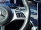 2023 Mercedes-Benz C-Class C 300 4MATIC®