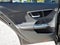2023 Mercedes-Benz C-Class C 300 4MATIC®