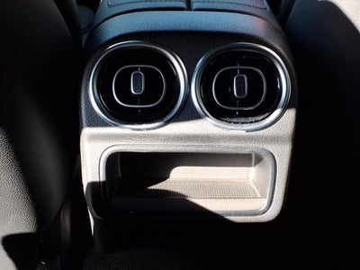 2023 Mercedes-Benz C-Class C 300 4MATIC®