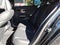 2023 Mercedes-Benz C-Class C 300 4MATIC®