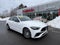 2023 Mercedes-Benz C-Class C 43 AMG® 4MATIC®