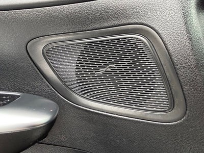 2023 Mercedes-Benz C-Class C 43 AMG® 4MATIC®