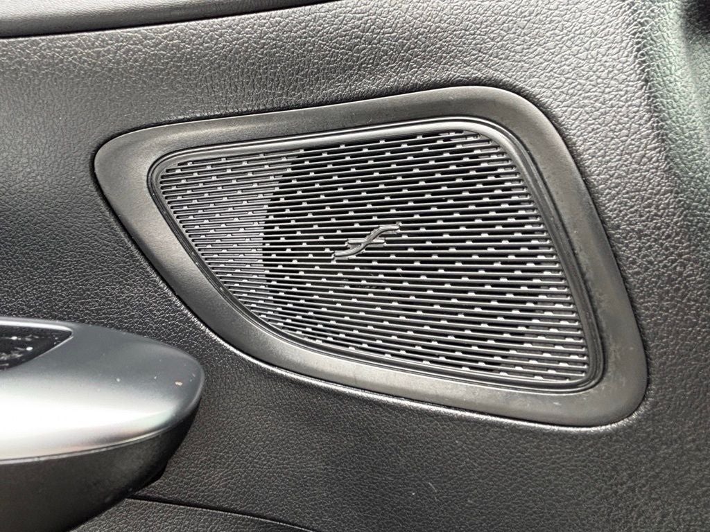 2023 Mercedes-Benz C-Class C 43 AMG® 4MATIC®