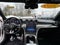 2023 Mercedes-Benz C-Class C 43 AMG® 4MATIC®