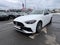 2023 Mercedes-Benz C-Class C 43 AMG® 4MATIC®