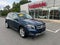 2020 Mercedes-Benz GLB GLB 250 4MATIC®