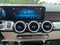 2020 Mercedes-Benz GLB GLB 250 4MATIC®