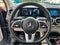 2020 Mercedes-Benz GLB GLB 250 4MATIC®