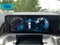 2020 Mercedes-Benz GLB GLB 250 4MATIC®