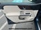 2020 Mercedes-Benz GLB GLB 250 4MATIC®
