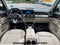 2020 Mercedes-Benz GLB GLB 250 4MATIC®