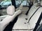 2020 Mercedes-Benz GLB GLB 250 4MATIC®