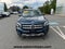 2020 Mercedes-Benz GLB GLB 250 4MATIC®