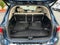 2020 Mercedes-Benz GLB GLB 250 4MATIC®