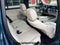 2020 Mercedes-Benz GLB GLB 250 4MATIC®