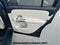 2020 Mercedes-Benz GLB GLB 250 4MATIC®