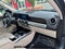2020 Mercedes-Benz GLB GLB 250 4MATIC®