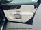2020 Mercedes-Benz GLB GLB 250 4MATIC®