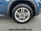 2020 Mercedes-Benz GLB GLB 250 4MATIC®