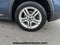 2020 Mercedes-Benz GLB GLB 250 4MATIC®