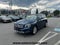 2020 Mercedes-Benz GLB GLB 250 4MATIC®