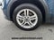 2020 Mercedes-Benz GLB GLB 250 4MATIC®