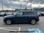 2020 Mercedes-Benz GLB GLB 250 4MATIC®