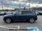 2020 Mercedes-Benz GLB GLB 250 4MATIC®