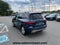 2020 Mercedes-Benz GLB GLB 250 4MATIC®