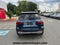 2020 Mercedes-Benz GLB GLB 250 4MATIC®