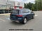2020 Mercedes-Benz GLB GLB 250 4MATIC®