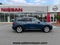 2020 Mercedes-Benz GLB GLB 250 4MATIC®