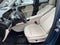 2020 Mercedes-Benz GLB GLB 250 4MATIC®