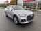 2025 Audi SQ5 Sportback Premium Plus quattro