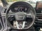 2025 Audi SQ5 Sportback Premium Plus quattro