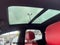 2025 Audi SQ5 Sportback Premium Plus quattro