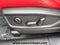 2025 Audi SQ5 Sportback Premium Plus quattro