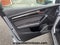 2025 Audi SQ5 Sportback Premium Plus quattro