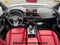 2025 Audi SQ5 Sportback Premium Plus quattro