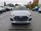2025 Audi SQ5 Sportback Premium Plus quattro