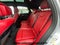 2025 Audi SQ5 Sportback Premium Plus quattro