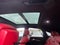 2025 Audi SQ5 Sportback Premium Plus quattro