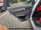 2025 Audi SQ5 Sportback Premium Plus quattro