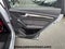 2025 Audi SQ5 Sportback Premium Plus quattro