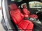 2025 Audi SQ5 Sportback Premium Plus quattro