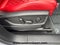 2025 Audi SQ5 Sportback Premium Plus quattro