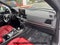 2025 Audi SQ5 Sportback Premium Plus quattro