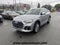 2025 Audi SQ5 Sportback Premium Plus quattro