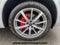 2025 Audi SQ5 Sportback Premium Plus quattro