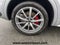 2025 Audi SQ5 Sportback Premium Plus quattro